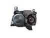 HEADLAMP - image 3