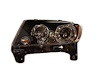 HEADLAMP - image 1