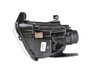 HEADLAMP - image 2