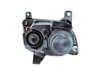 HEADLAMP - image 3