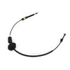 CABLE GEARSHIFT CONTROL - image 2