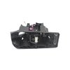 SHIFTER TRANSMISSION - image 2