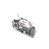 SHIFTER TRANSMISSION - image 3