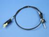 CABLE IGNITION INTERLOCK - image 1