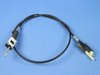 CABLE IGNITION INTERLOCK - image 2