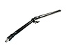 SHAFT DRIVE - image 1