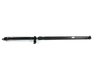SHAFT DRIVE - image 2