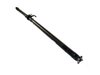 SHAFT DRIVE - image 3