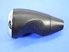 KNOB GEARSHIFT - image 1
