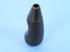 KNOB GEARSHIFT - image 2