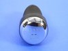 KNOB GEARSHIFT - image 3