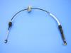 CABLE SHIFT - image 1