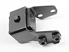 DAMPER TRANSFER CASE - image 1