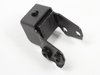 DAMPER TRANSFER CASE - image 3