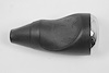 KNOB GEARSHIFT - image 1