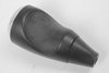 KNOB GEARSHIFT - image 2