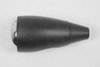 KNOB GEARSHIFT - image 3