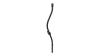 TUBE TRANS OIL FILLER - image 1