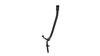 TUBE TRANS OIL FILLER - image 2