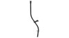 TUBE TRANS OIL FILLER - image 3