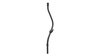 TUBE TRANS OIL FILLER - image 4