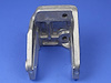 BRACKET ENGINE MOUNT - image 1
