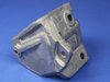 BRACKET ENGINE MOUNT - image 2
