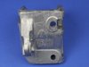 BRACKET ENGINE MOUNT - image 3