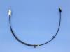CABLE BRAKE INTERLOCK - image 1