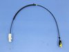 CABLE BRAKE INTERLOCK - image 2