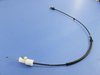 CABLE BRAKE INTERLOCK - image 3