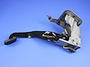 PEDAL CLUTCH - image 1