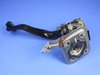 PEDAL CLUTCH - image 2