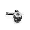 CYLINDER HYDRAULIC CLUTCH
