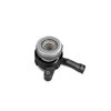 CYLINDER HYDRAULIC CLUTCH - image 2