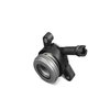 CYLINDER HYDRAULIC CLUTCH - image 3
