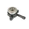 CYLINDER HYDRAULIC CLUTCH - image 4