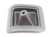 BOOT GEARSHIFT - image 1