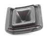 BOOT GEARSHIFT - image 2