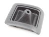 BOOT GEARSHIFT - image 3
