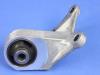 INSULATOR REAR DIFF - image 1