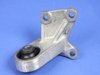 INSULATOR REAR DIFF - image 2
