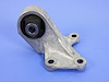 INSULATOR REAR DIFF - image 1