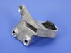 INSULATOR REAR DIFF - image 3