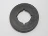 SPACER DIFFERENTIAL - image 1