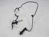 ACTUATOR HYDRAULIC CLUTCH - image 1