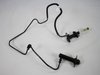 ACTUATOR HYDRAULIC CLUTCH - image 2
