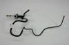 ACTUATOR HYDRAULIC CLUTCH - image 1