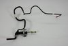 ACTUATOR HYDRAULIC CLUTCH - image 3