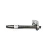 SHAFT INTERMEDIATE - image 1